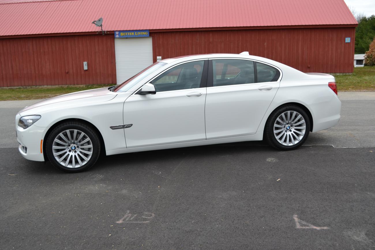 Name:  2011-11-29 14.35.54.jpg
Views: 900
Size:  137.6 KB