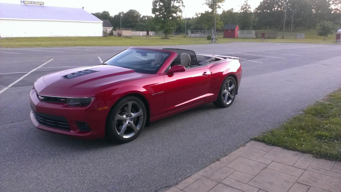 Name:  2014-06-07 20.32.33.jpg
Views: 749
Size:  128.3 KB