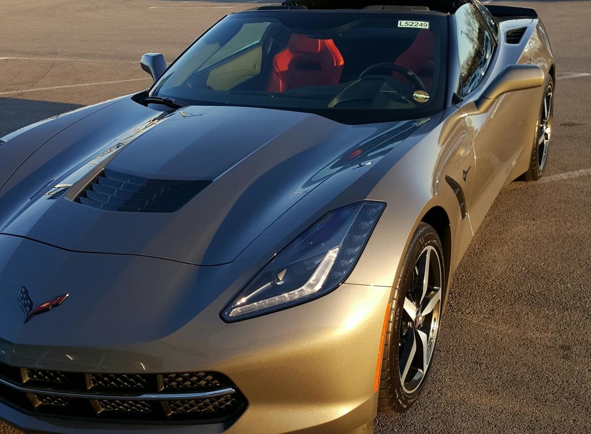 Name:  corvette.jpg
Views: 3122
Size:  273.9 KB