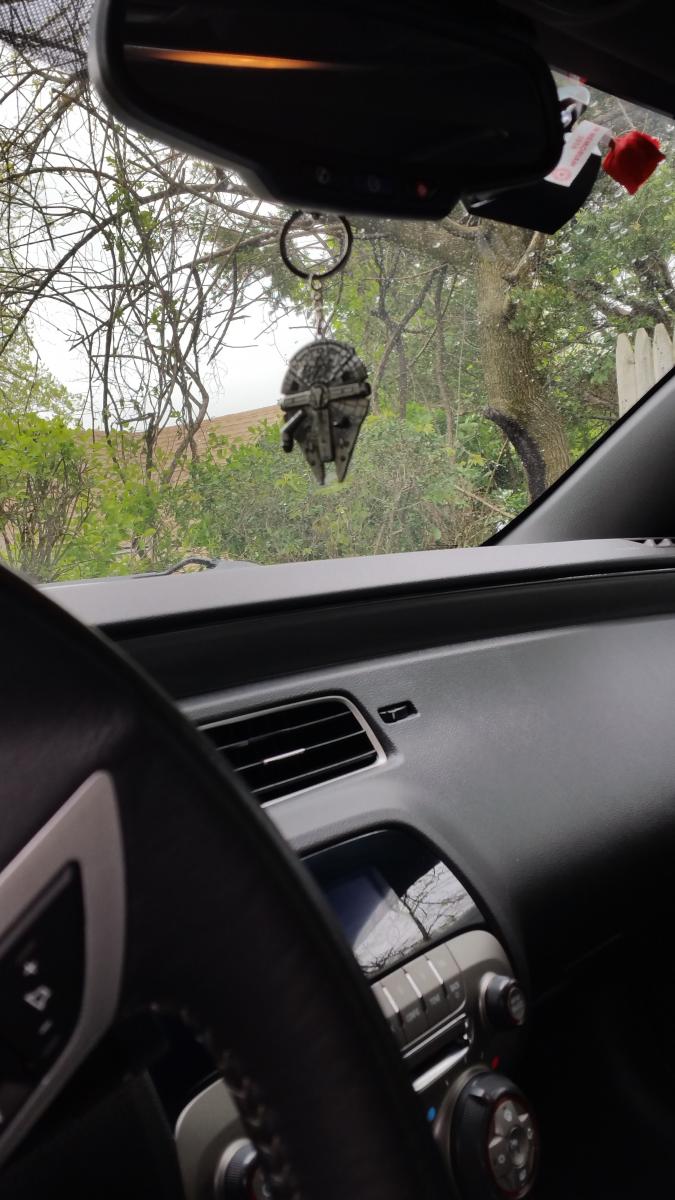 Name:  MF.jpg
Views: 318
Size:  108.1 KB