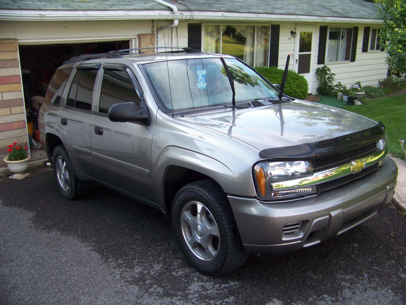 Name:  063014 009.jpg
Views: 882
Size:  188.9 KB