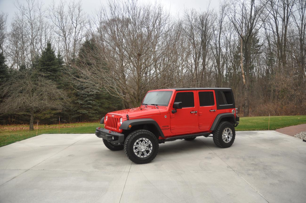 Name:  DSC_7361.jpg
Views: 171
Size:  202.5 KB