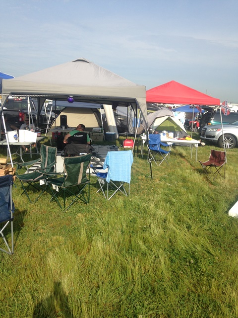 Name:  T6.jpg
Views: 664
Size:  160.2 KB