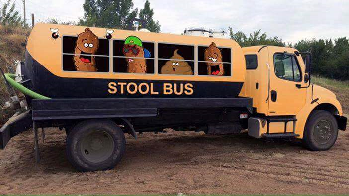 Name:  STOOL BUS.png
Views: 684
Size:  503.3 KB