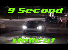 Name:  images2YE60BAS.jpg
Views: 645
Size:  10.1 KB