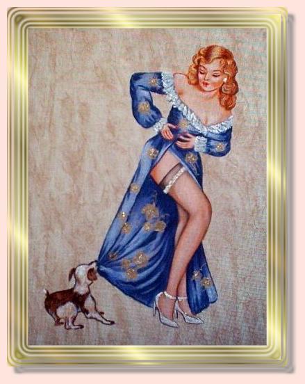 Name:  1761.jpg
Views: 464
Size:  42.4 KB