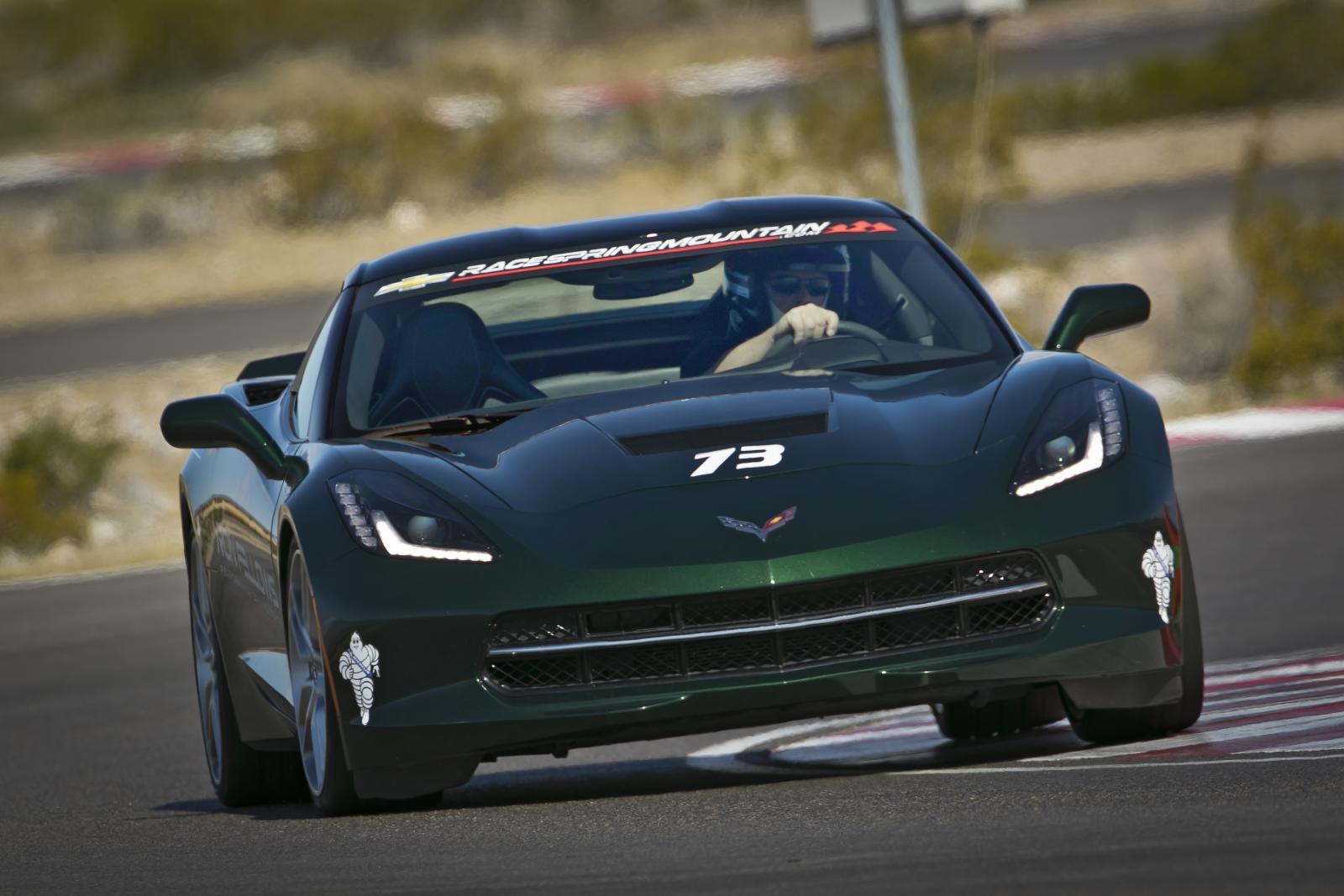 Name:  _Q6A9967.jpg
Views: 3085
Size:  132.5 KB