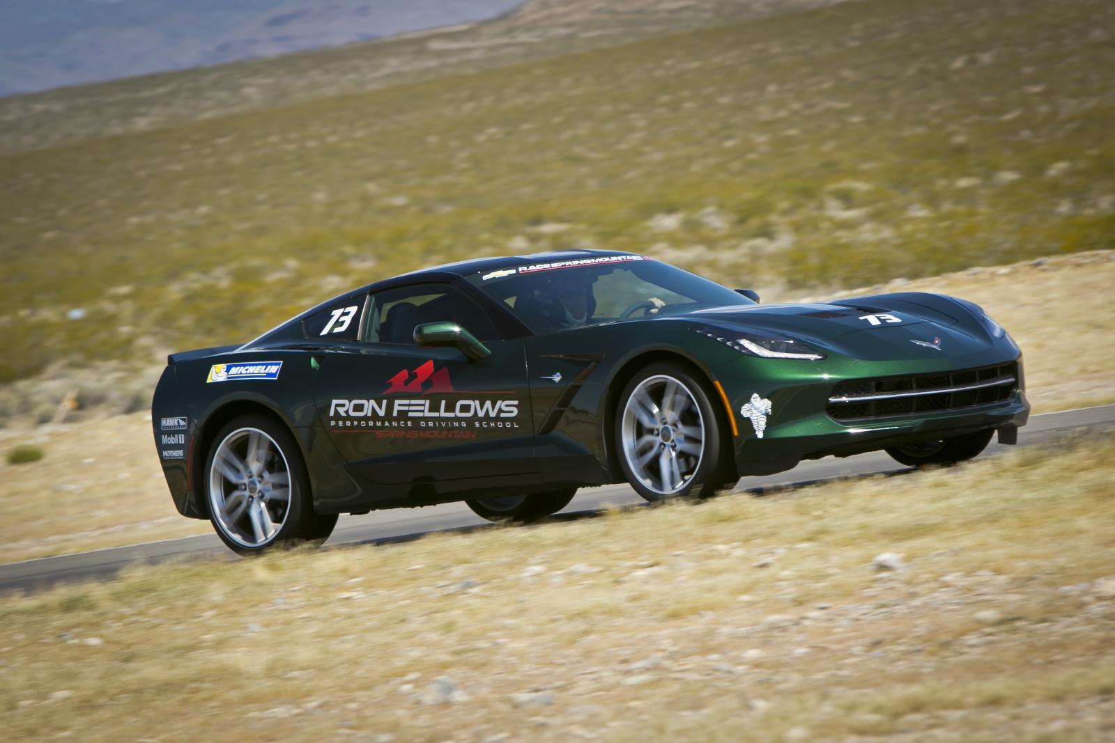 Name:  _Q6A0257.jpg
Views: 3852
Size:  149.3 KB