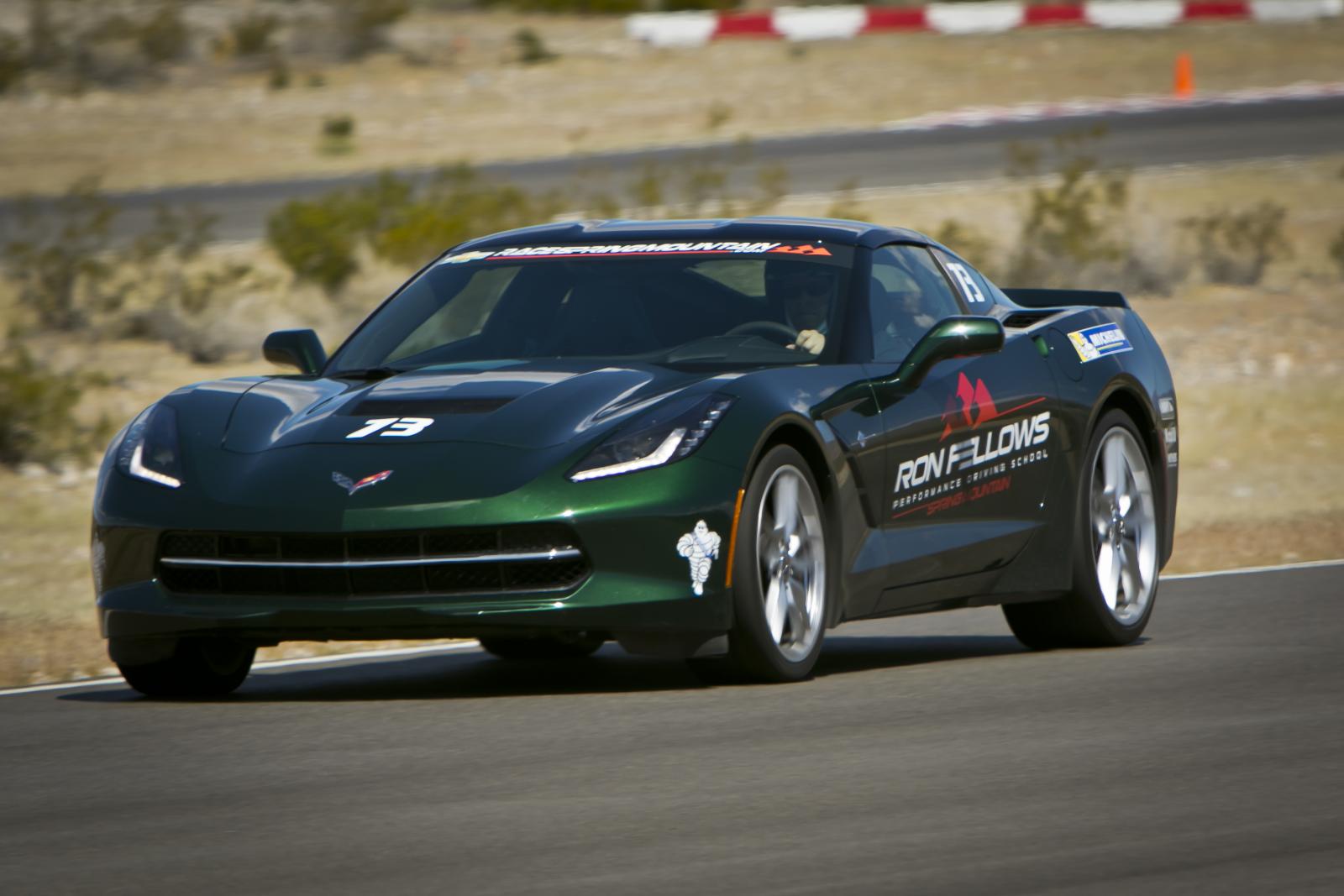 Name:  _Q6A0297.jpg
Views: 3102
Size:  122.1 KB