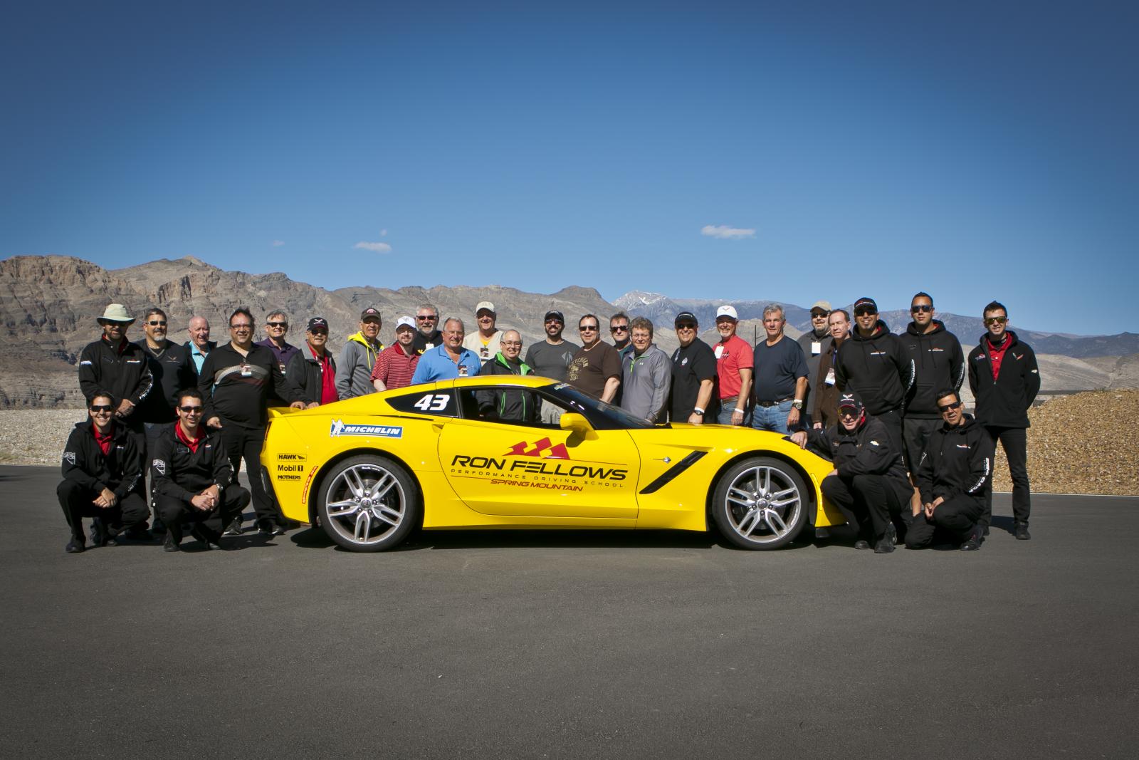 Name:  040815_GROUP_LEVEL_1_EAST.jpg
Views: 3174
Size:  181.9 KB