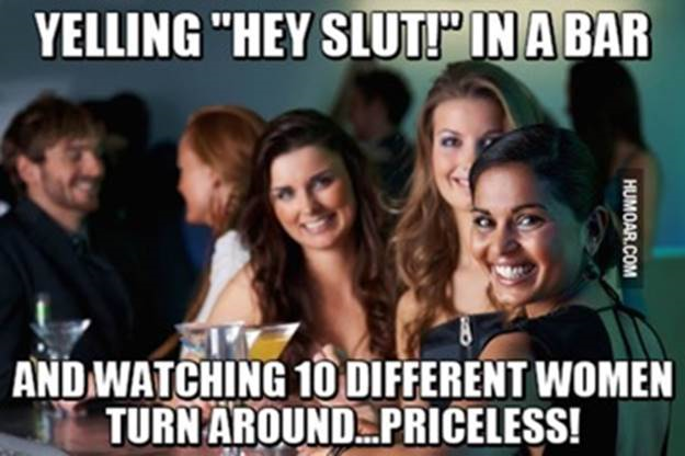 Name:  SLUT.png
Views: 422
Size:  387.1 KB