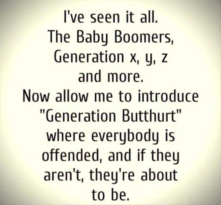 Name:  butthurt.jpg
Views: 1587
Size:  52.7 KB