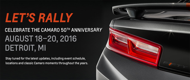 Name:  2016-camaro-50th-page-1480x524-02.2 copy.jpg
Views: 9257
Size:  142.0 KB