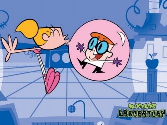 Name:  dexters_laboratory-show.jpg
Views: 207
Size:  73.1 KB