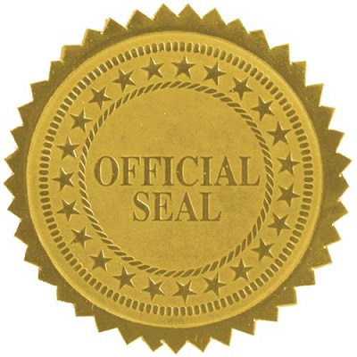 Name:  official_seal.jpg
Views: 230
Size:  54.4 KB