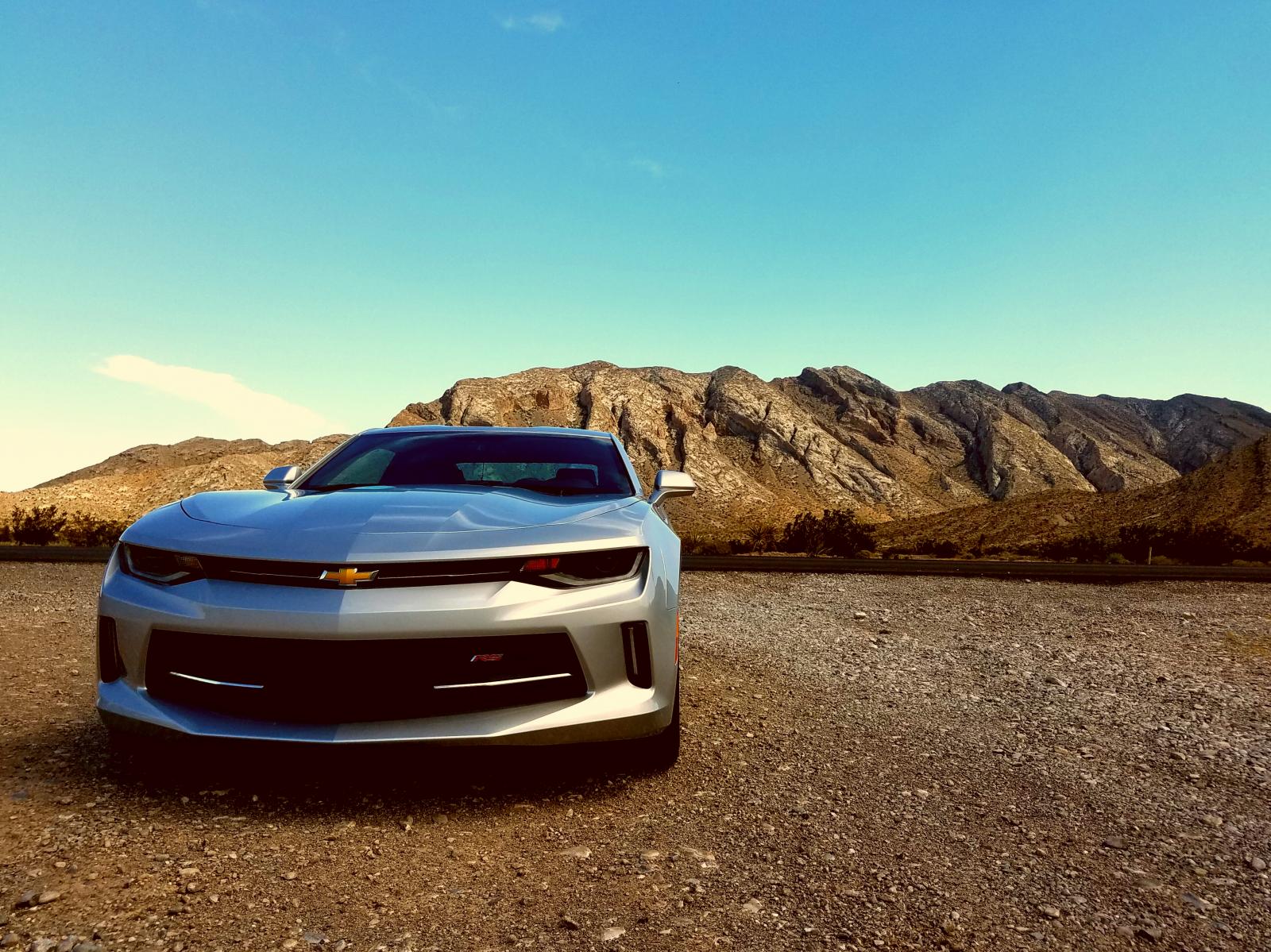 Name:  20160702_170812.jpg
Views: 424
Size:  341.5 KB