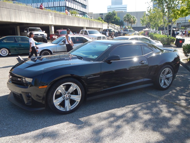 Name:  041.JPG
Views: 671
Size:  178.3 KB