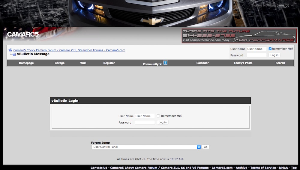 Name:  Screen Shot 2016-07-16 at 7.13.38 PM.jpg
Views: 611
Size:  112.2 KB