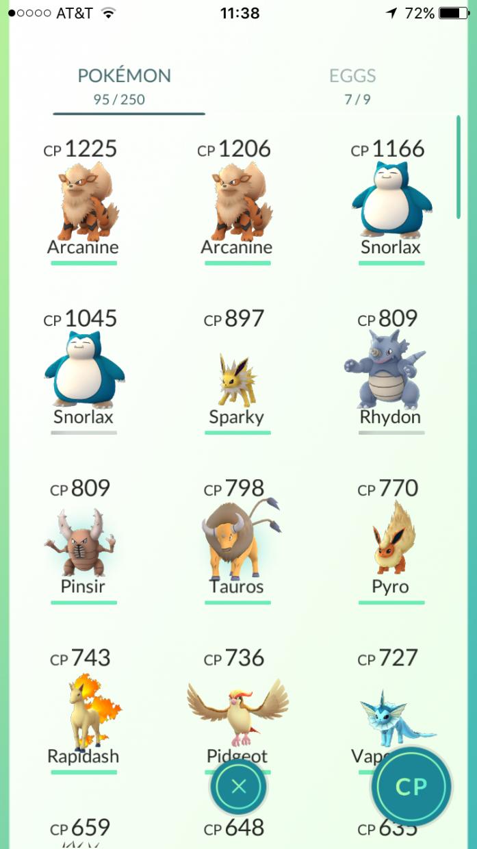 Name:  image.jpg
Views: 592
Size:  75.1 KB