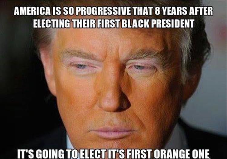 Name:  Trump-President.jpg
Views: 1596
Size:  53.8 KB