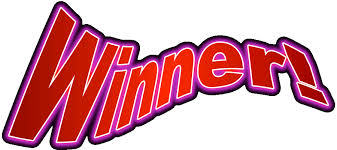 Name:  winner6.jpg
Views: 297
Size:  15.2 KB