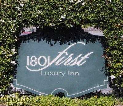 Name:  1801.jpg
Views: 832
Size:  44.1 KB