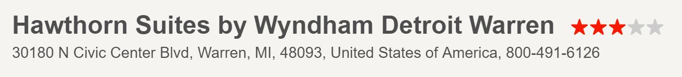 Name:  Capture.JPG
Views: 650
Size:  36.0 KB