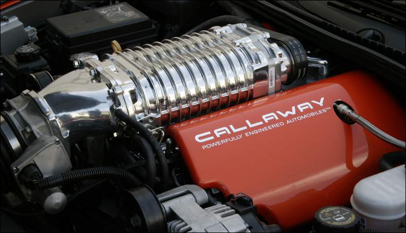 Name:  callaway2.jpg
Views: 2280
Size:  44.9 KB