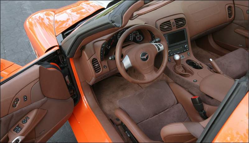 Name:  callaway3.jpg
Views: 2524
Size:  44.5 KB