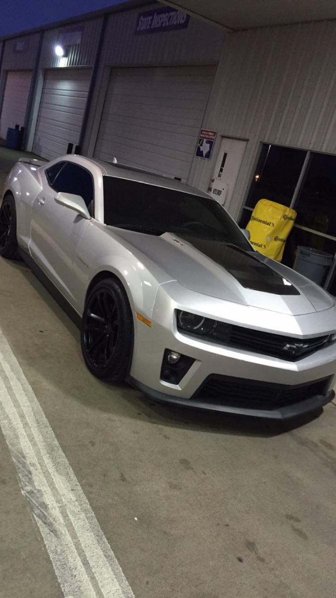 Name:  IMG_2752.jpg
Views: 376
Size:  83.6 KB