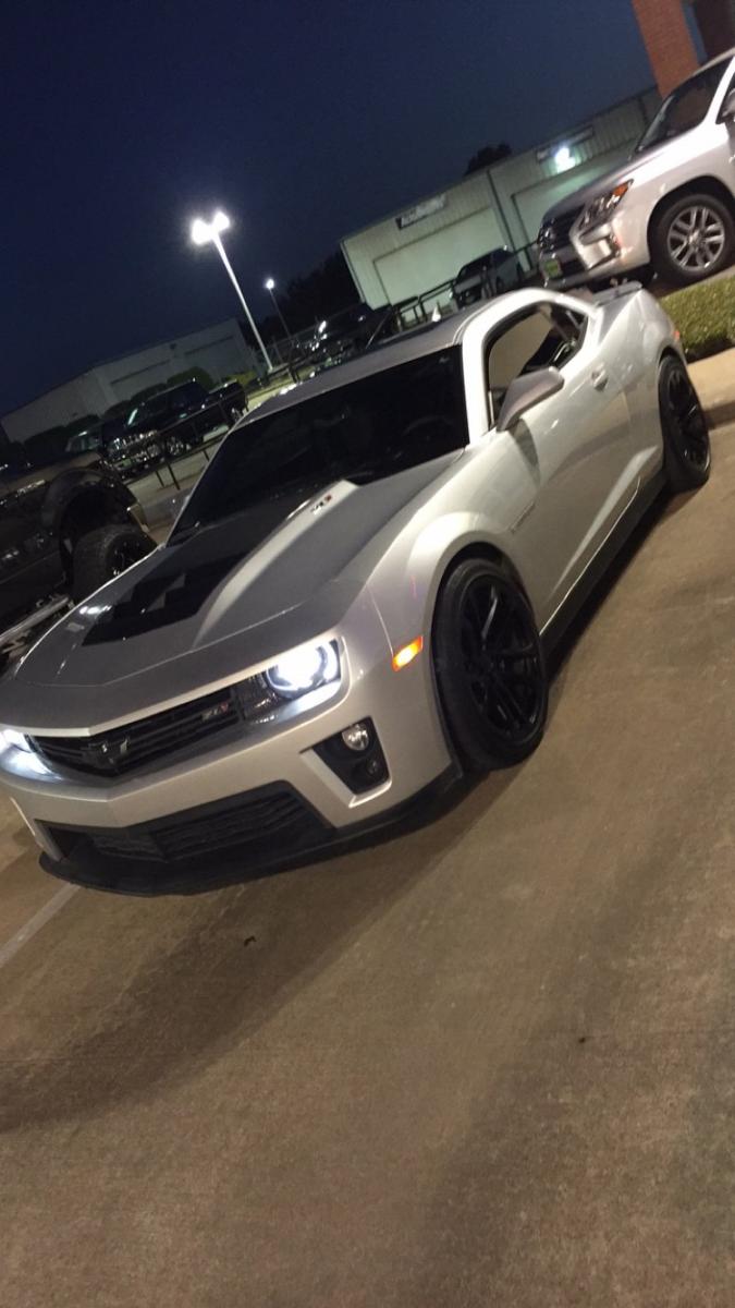 Name:  IMG_2753.jpg
Views: 331
Size:  78.4 KB