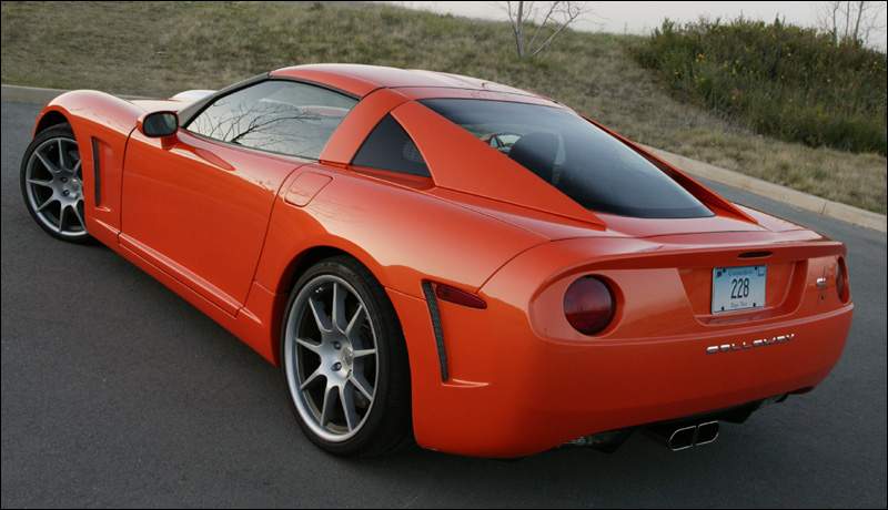 Name:  callaway4.jpg
Views: 7422
Size:  42.7 KB