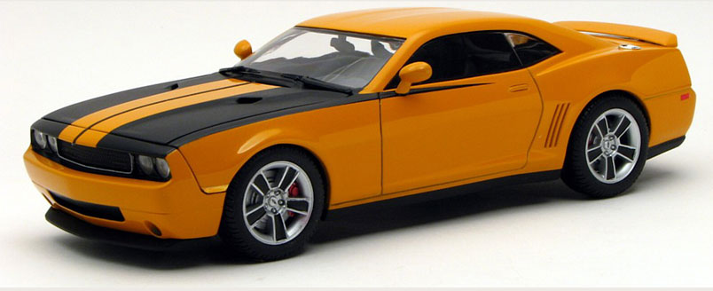 Name:  camustanger.jpg
Views: 941
Size:  46.8 KB