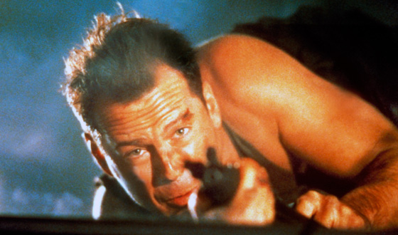 Name:  cinemania_die_hard_trivia_560x330.jpg
Views: 655
Size:  80.0 KB