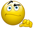 Name:  waiting-bored-waiting-boy-smiley-emoticon-000413-large.gif
Views: 374
Size:  104.4 KB