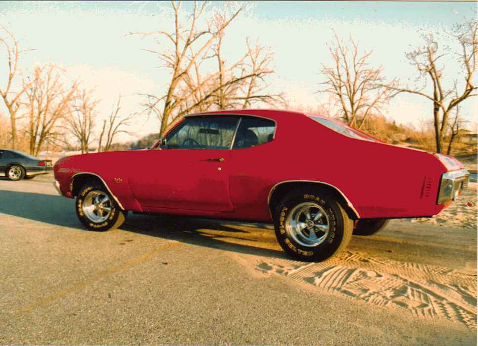 Name:  Scan2.jpg
Views: 954
Size:  72.5 KB