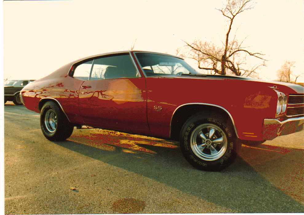 Name:  Scan3.jpg
Views: 918
Size:  64.7 KB