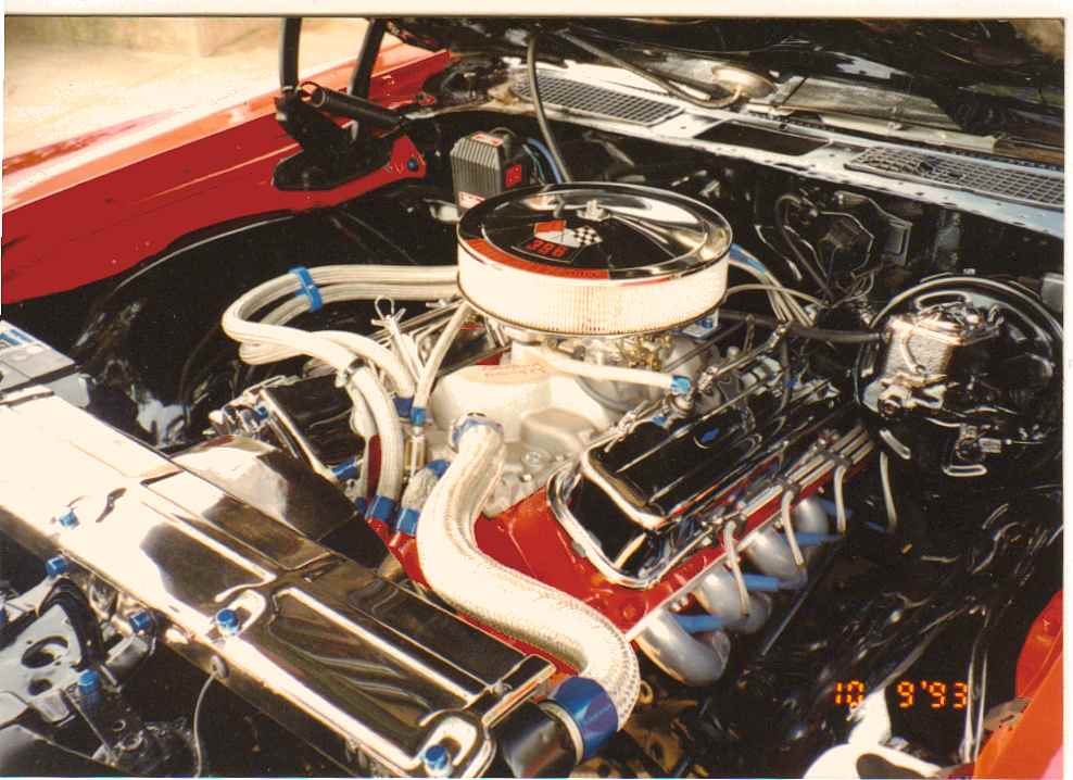 Name:  Scan4.jpg
Views: 974
Size:  88.9 KB