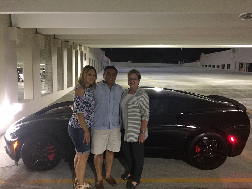 Name:  george2.jpg
Views: 2478
Size:  158.2 KB