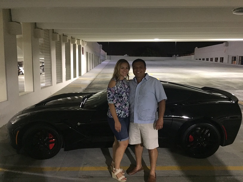 Name:  george1.jpg
Views: 552
Size:  166.5 KB