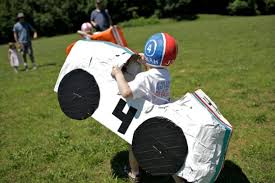 Name:  papaer.jpg
Views: 674
Size:  9.6 KB