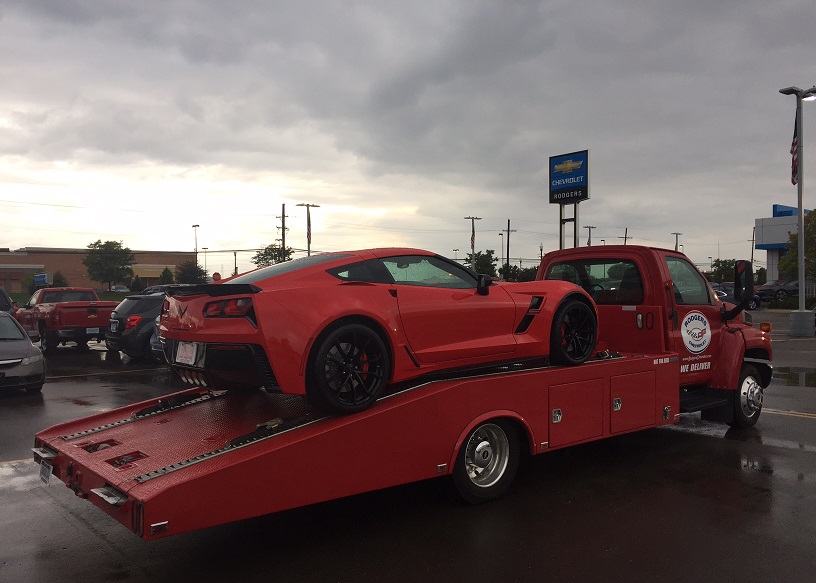 Name:  red grand sport.jpg
Views: 898
Size:  126.3 KB