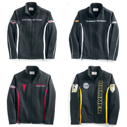 Name:  332573310_1_271.jpg
Views: 458
Size:  38.3 KB