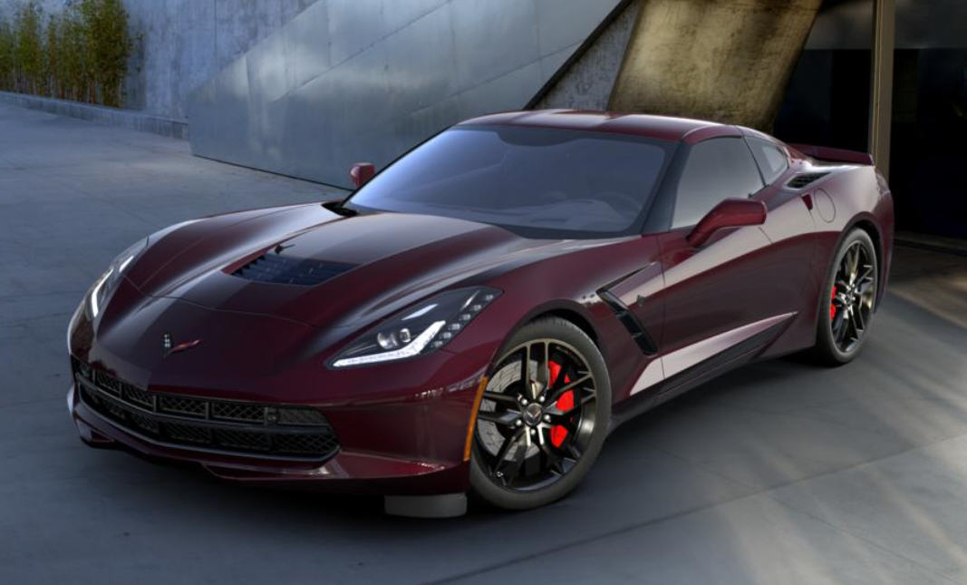 Name:  MY CORVETTE 2017.jpg
Views: 2615
Size:  72.7 KB