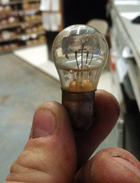 Name:  BLINKER FLUID.jpg
Views: 670
Size:  72.0 KB