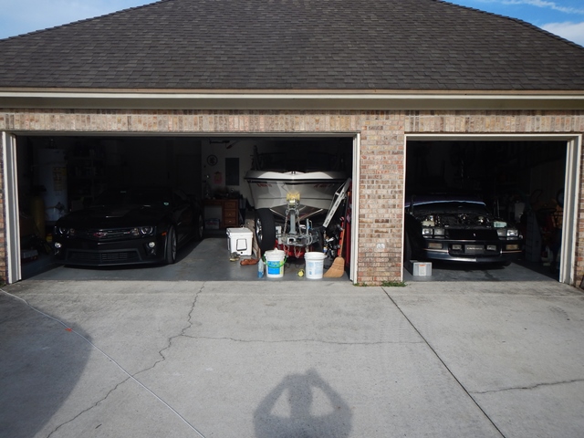 Name:  irocklair.jpg
Views: 1310
Size:  172.3 KB