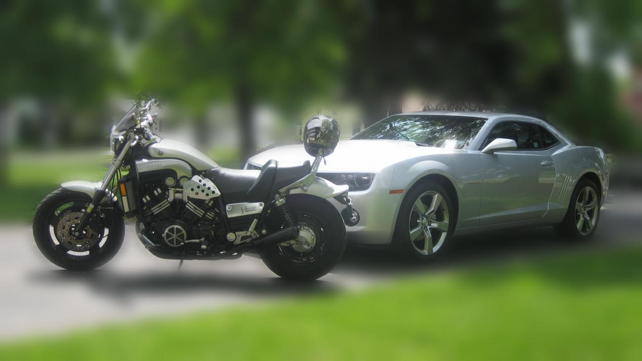 Name:  camaro max1.jpg
Views: 1212
Size:  67.7 KB