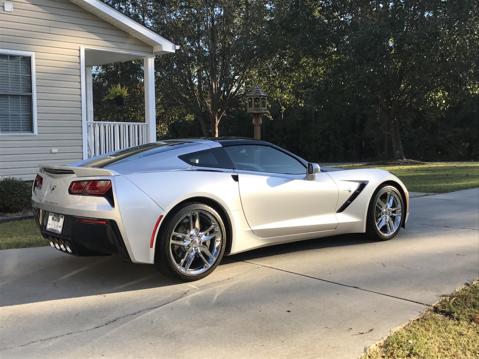 Name:  IMG_7898.jpg
Views: 2877
Size:  307.7 KB