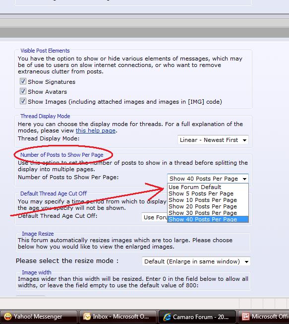 Name:  Untitled1.jpg
Views: 359
Size:  86.0 KB