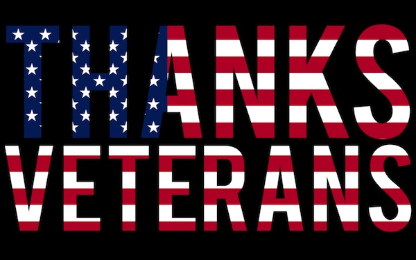 Name:  Thanks-Veterans-Day-Pictures.jpg
Views: 153
Size:  49.1 KB